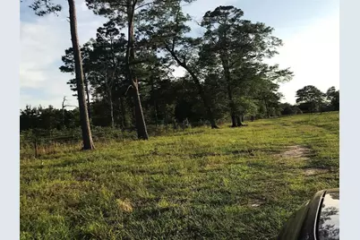 0.00 County Road 2178, Cleveland, TX 77327 - Photo 16