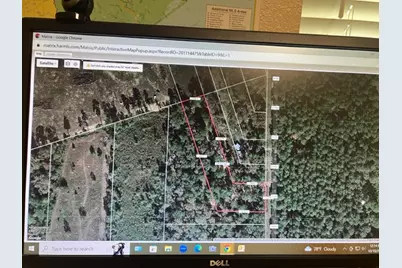 0.00 County Road 2178, Cleveland, TX 77327 - Photo 4