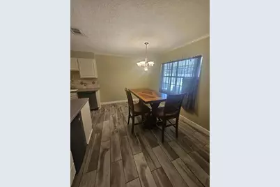 207 Thornridge, Bridge City, TX 77611 - Photo 6