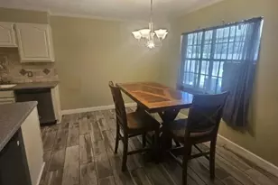 207 Thornridge, Bridge City, TX 77611 - Photo 6