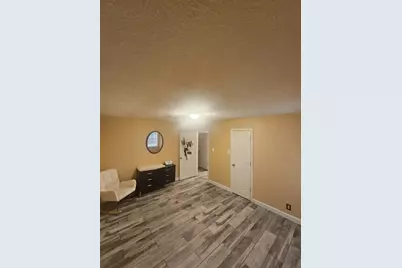 207 Thornridge, Bridge City, TX 77611 - Photo 12