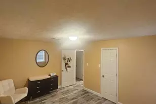 207 Thornridge, Bridge City, TX 77611 - Photo 12