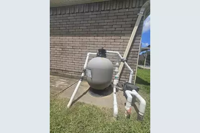 207 Thornridge, Bridge City, TX 77611 - Photo 18