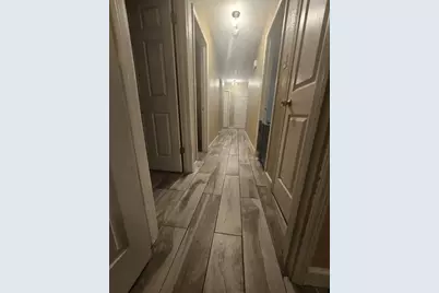 207 Thornridge, Bridge City, TX 77611 - Photo 14