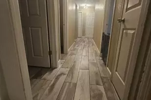 207 Thornridge, Bridge City, TX 77611 - Photo 14