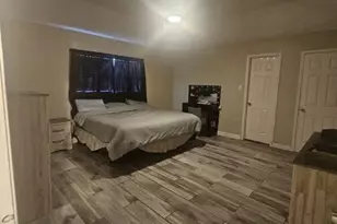 207 Thornridge, Bridge City, TX 77611 - Photo 8