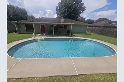 207 Thornridge, Bridge City, TX 77611 - Photo 16