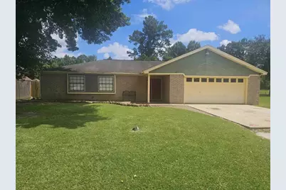 207 Thornridge, Bridge City, TX 77611 - Photo 1