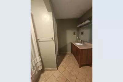 207 Thornridge, Bridge City, TX 77611 - Photo 10