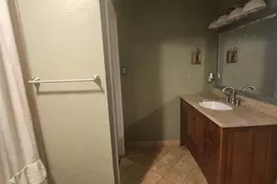 207 Thornridge, Bridge City, TX 77611 - Photo 10