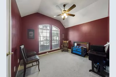 5718 Indigo Trails Drive, Richmond, TX 77469 - Photo 24