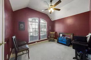 5718 Indigo Trails Dr, Richmond, TX 77469 - Photo 24