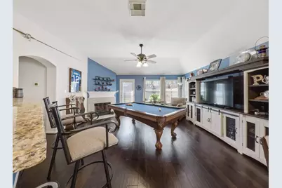 5718 Indigo Trails Drive, Richmond, TX 77469 - Photo 12