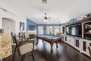 5718 Indigo Trails Dr, Richmond, TX 77469 - Photo 12