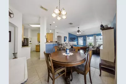 5718 Indigo Trails Drive, Richmond, TX 77469 - Photo 10