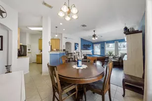 5718 Indigo Trails Dr, Richmond, TX 77469 - Photo 10