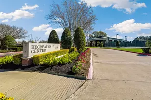 5718 Indigo Trails Dr, Richmond, TX 77469 - Photo 30