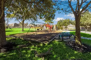 5718 Indigo Trails Dr, Richmond, TX 77469 - Photo 32