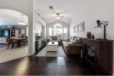 5718 Indigo Trails Drive, Richmond, TX 77469 - Photo 8