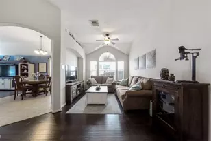 5718 Indigo Trails Dr, Richmond, TX 77469 - Photo 8