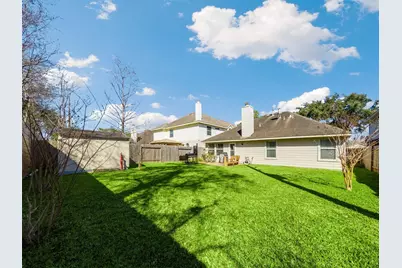 5718 Indigo Trails Drive, Richmond, TX 77469 - Photo 28