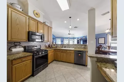 5718 Indigo Trails Drive, Richmond, TX 77469 - Photo 18