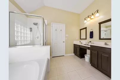 5718 Indigo Trails Drive, Richmond, TX 77469 - Photo 22