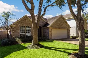 5718 Indigo Trails Dr, Richmond, TX 77469 - Photo 2