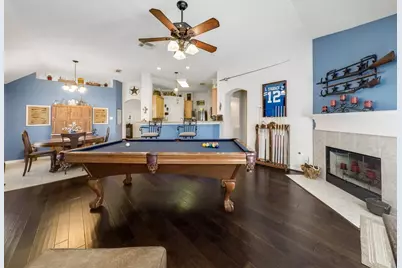 5718 Indigo Trails Drive, Richmond, TX 77469 - Photo 14