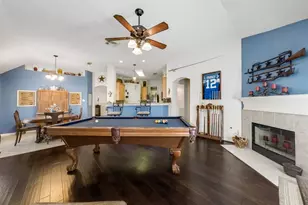 5718 Indigo Trails Dr, Richmond, TX 77469 - Photo 14