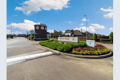 5718 Indigo Trails Drive, Richmond, TX 77469 - Photo 4