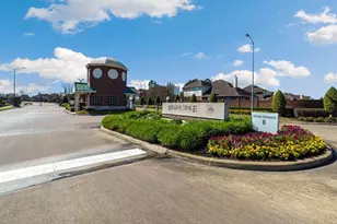 5718 Indigo Trails Dr, Richmond, TX 77469 - Photo 4