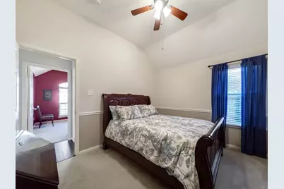 5718 Indigo Trails Drive, Richmond, TX 77469 - Photo 26