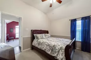 5718 Indigo Trails Dr, Richmond, TX 77469 - Photo 26