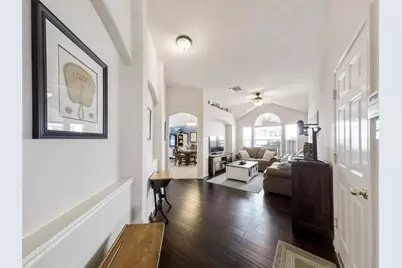 5718 Indigo Trails Drive, Richmond, TX 77469 - Photo 6