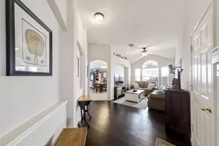 5718 Indigo Trails Dr, Richmond, TX 77469 - Photo 6