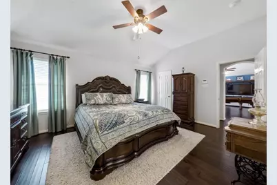 5718 Indigo Trails Drive, Richmond, TX 77469 - Photo 20