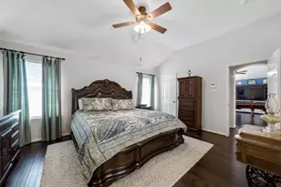 5718 Indigo Trails Dr, Richmond, TX 77469 - Photo 20