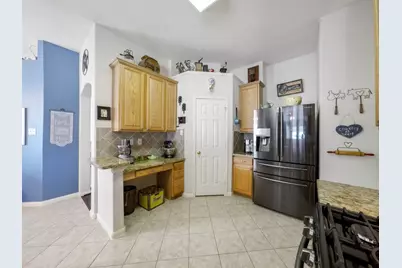 5718 Indigo Trails Drive, Richmond, TX 77469 - Photo 16