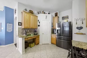 5718 Indigo Trails Dr, Richmond, TX 77469 - Photo 16