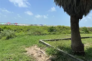 0 Ocean Dr Dr, Galveston, TX 77554 - Photo 1