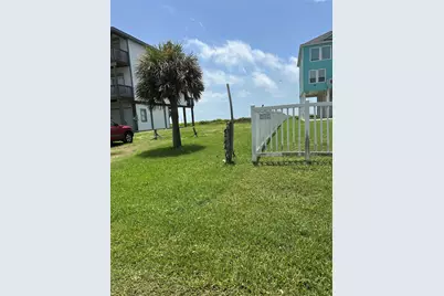 0 Ocean Drive Drive, Galveston, TX 77554 - Photo 6