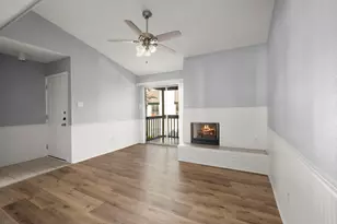 9009 Richmond, Houston, TX 77063 - Photo 8