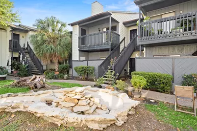 9009 Richmond #111, Houston, TX 77063 - Photo 2