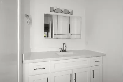 9009 Richmond #111, Houston, TX 77063 - Photo 18