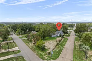 99 Brownwood Dr, Baytown, TX 77520 - Photo 1