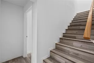 99 Brownwood Dr, Baytown, TX 77520 - Photo 8