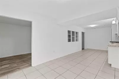 99 Brownwood Drive, Baytown, TX 77520 - Photo 4