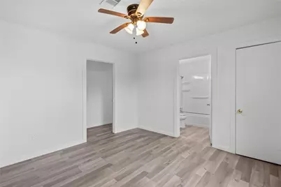 99 Brownwood Drive, Baytown, TX 77520 - Photo 12