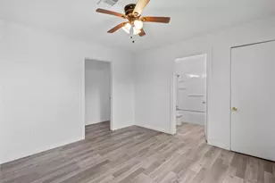 99 Brownwood Dr, Baytown, TX 77520 - Photo 12